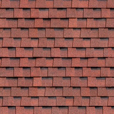 5c00d94453ef9e06